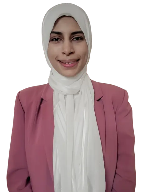 Soha A.