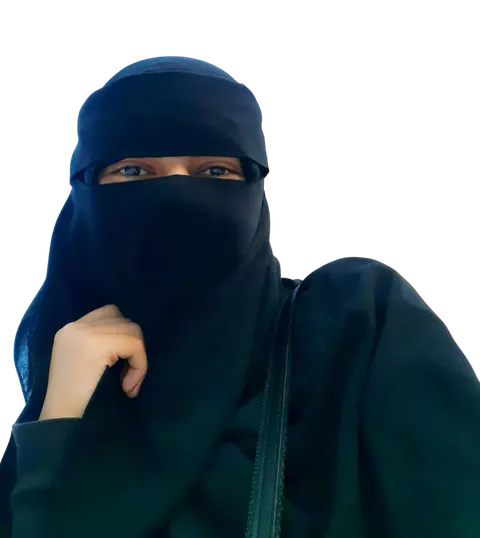 Salma O.