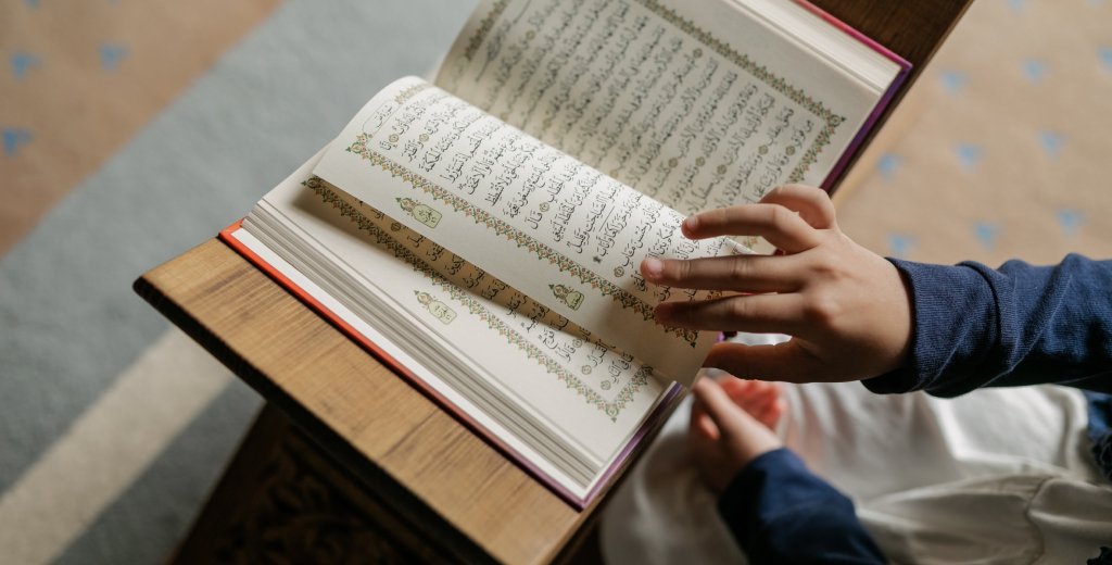 Tips For Memorizing Quran