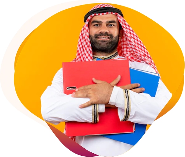 Standard Arabic course