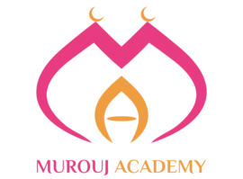 Murouj Academy